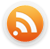 RSS Feed